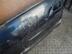 Дверь передняя левая Nissan Almera Classic 2006 - 2013