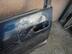 Дверь передняя левая Nissan Almera Classic 2006 - 2013