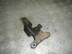 Кронштейн двигателя Nissan Almera Classic 2006 - 2013