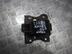 Опора КПП Nissan Almera Classic 2006 - 2013