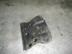Опора КПП Nissan Almera Classic 2006 - 2013