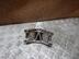 Опора КПП Nissan Almera Classic 2006 - 2013