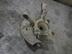 Кулак поворотный передний левый Nissan Almera Classic 2006 - 2013