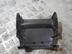Кожух рулевой колонки Nissan Almera Classic 2006 - 2013