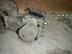 Блок ABS (насос) Nissan Almera Classic 2006 - 2013