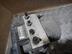 Блок ABS (насос) Nissan Almera Classic 2006 - 2013