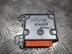 Блок управления AIR BAG Nissan Almera Classic 2006 - 2013