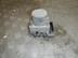 Блок ABS (насос) Nissan Almera Classic 2006 - 2013