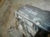 Блок ABS (насос) Nissan Tiida I [C11] 2004 - 2013