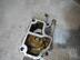 Корпус термостата Nissan Almera II [N16] 2000 - 2006