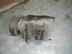Кронштейн генератора Nissan Almera II [N16] 2000 - 2006