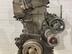 Двигатель Nissan X - Trail (T30) 2001 - 2006