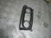 Накладка (кузов внутри) Nissan Almera II [N16] 2000 - 2006