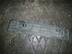 Накладка порога (внутренняя) Nissan Almera II [N16] 2000 - 2006