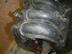 Коллектор впускной Nissan X - Trail (T30) 2001 - 2006