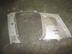 Обшивка стойки Nissan X - Trail (T30) 2001 - 2006