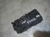 Накладка (кузов внутри) Nissan X - Trail (T30) 2001 - 2006