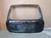 Дверь багажника Nissan X - Trail (T30) 2001 - 2006