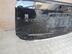 Дверь багажника Nissan X - Trail (T30) 2001 - 2006