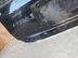 Дверь багажника Nissan X - Trail (T30) 2001 - 2006
