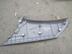 Обшивка стойки Nissan Almera II [N16] 2000 - 2006