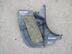 Обшивка стойки Nissan Almera II [N16] 2000 - 2006