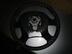 Рулевое колесо Nissan Almera II [N16] 2000 - 2006