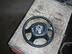 Рулевое колесо Nissan Almera II [N16] 2000 - 2006