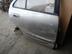 Дверь задняя правая Nissan Almera II [N16] 2000 - 2006
