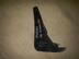 Брызговик передний правый Nissan Almera II [N16] 2000 - 2006