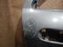 Дверь задняя правая Nissan Almera II [N16] 2000 - 2006