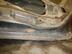 Дверь задняя правая Nissan Almera II [N16] 2000 - 2006