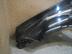 Крыло переднее левое Nissan X - Trail (T30) 2001 - 2006