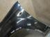 Крыло переднее левое Nissan X - Trail (T30) 2001 - 2006