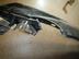 Крыло переднее левое Nissan X - Trail (T30) 2001 - 2006