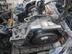 АКПП (автоматическая коробка переключения передач) Nissan X - Trail (T30) 2001 - 2006