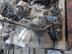 АКПП (автоматическая коробка переключения передач) Nissan X - Trail (T30) 2001 - 2006