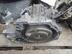 АКПП (автоматическая коробка переключения передач) Nissan X - Trail (T30) 2001 - 2006