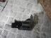 Кронштейн кондиционера Nissan X - Trail (T30) 2001 - 2006