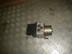 Блок ABS (насос) Nissan X - Trail (T30) 2001 - 2006