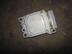 Блок управления AIR BAG Nissan X - Trail (T30) 2001 - 2006