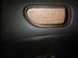 Обшивка двери задней правой Nissan X - Trail (T31) c 2007 г.