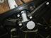 Стеклоподъемник передний правый Nissan X - Trail (T31) c 2007 г.