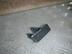 Крышка форсунки омывателя фар Nissan Almera II [N16] 2000 - 2006