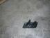 Крышка форсунки омывателя фар Nissan Almera II [N16] 2000 - 2006