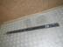 Молдинг двери передней правой Nissan Almera II [N16] 2000 - 2006