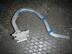 Петля крышки багажника Nissan Almera II [N16] 2000 - 2006