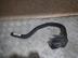 Петля крышки багажника Nissan Almera II [N16] 2000 - 2006