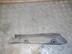 Накладка (кузов наружные) Nissan Almera II [N16] 2000 - 2006