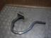 Петля крышки багажника Nissan Almera II [N16] 2000 - 2006